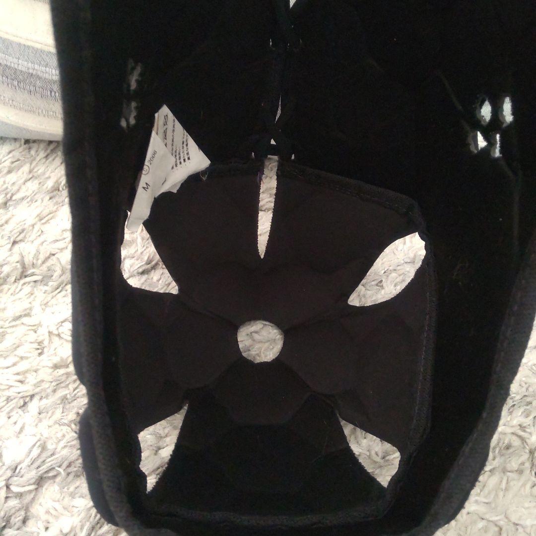 専用）カンタベリー　ヘッドキャップMサイズ　靴下4足　アンダーパンツ5枚