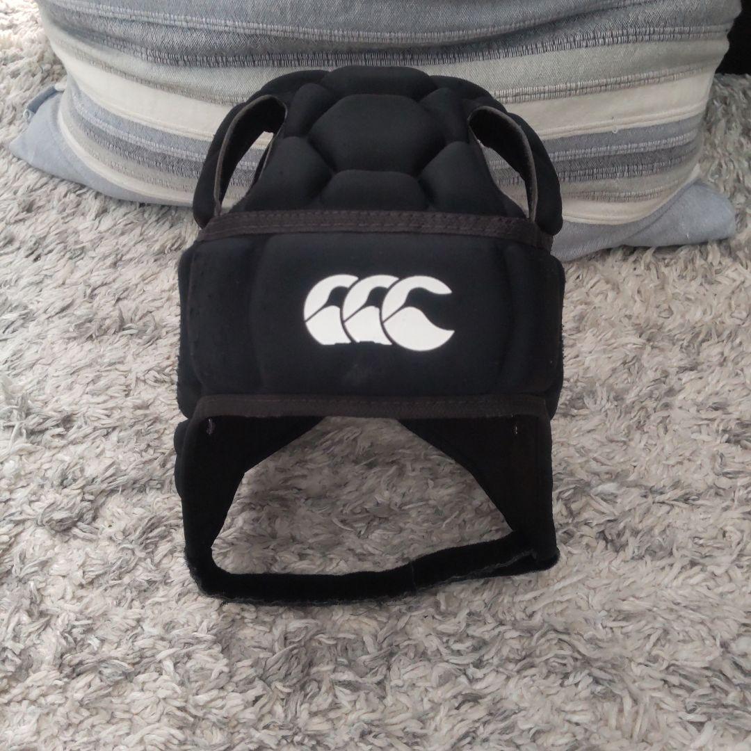 専用）カンタベリー　ヘッドキャップMサイズ　靴下4足　アンダーパンツ5枚