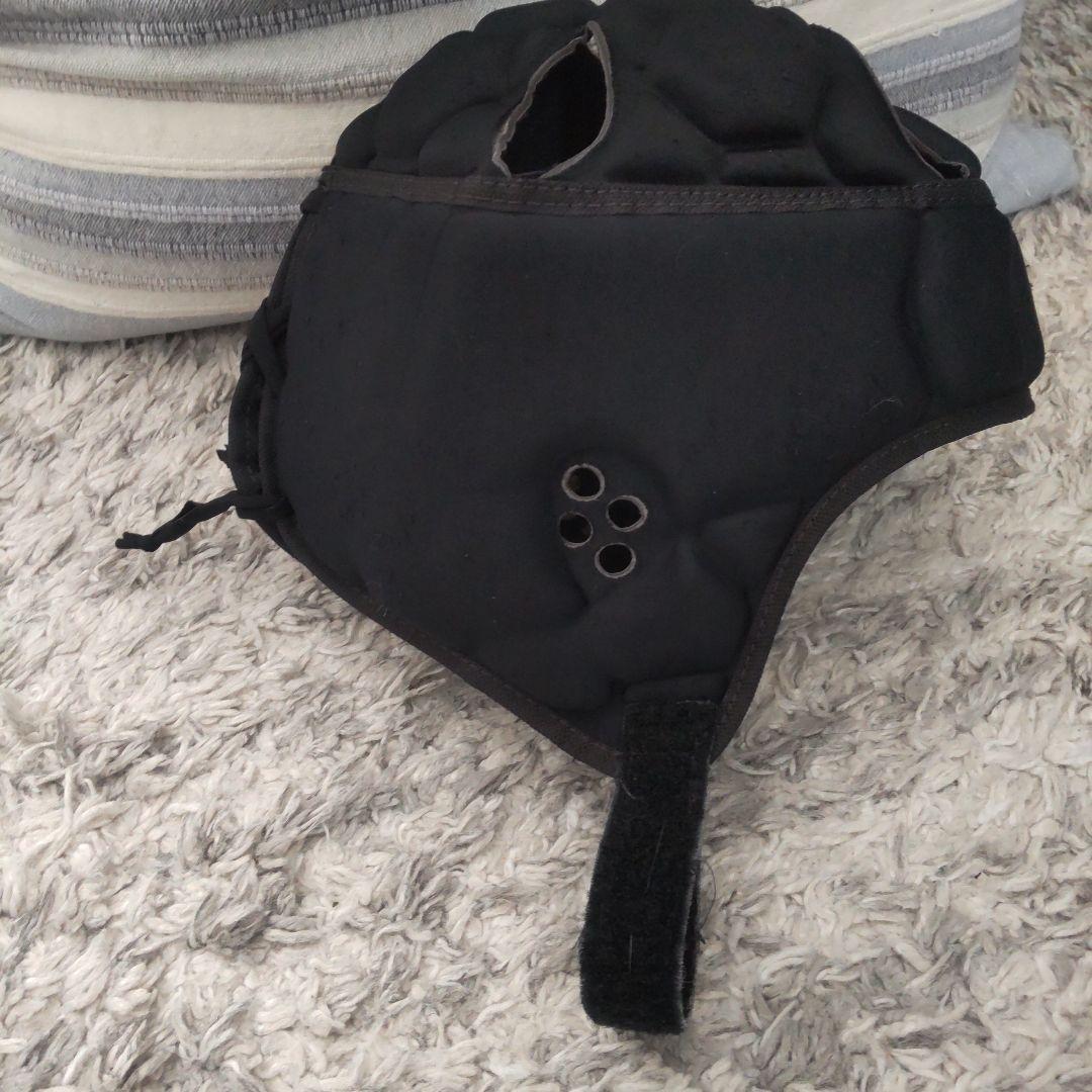 専用）カンタベリー　ヘッドキャップMサイズ　靴下4足　アンダーパンツ5枚