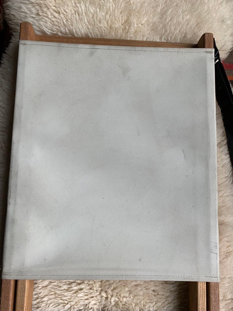 ⭐︎SALE⭐︎Blue Ridge Chair Worksキャラバンチェア