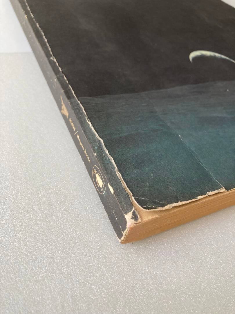 洋書 Whole Earth Epilog