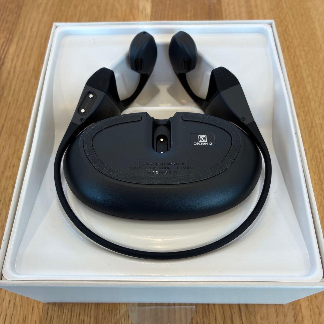 kikippa ガンマ波サウンドケア