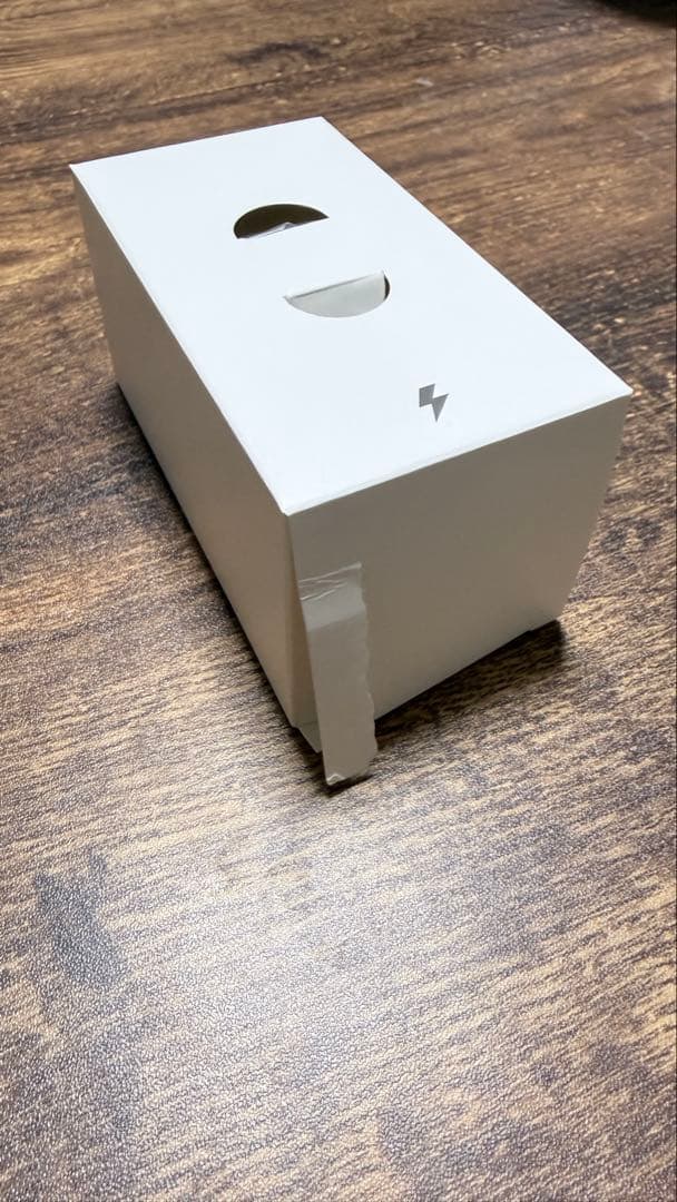 【値下げ】MAXWIN MUFU MF-MS1000 スマートモニター