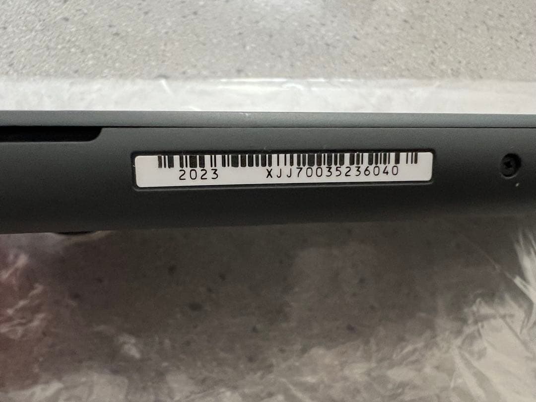 【超美品】Nintendo Switch Lite グレー 本体　ケース付き