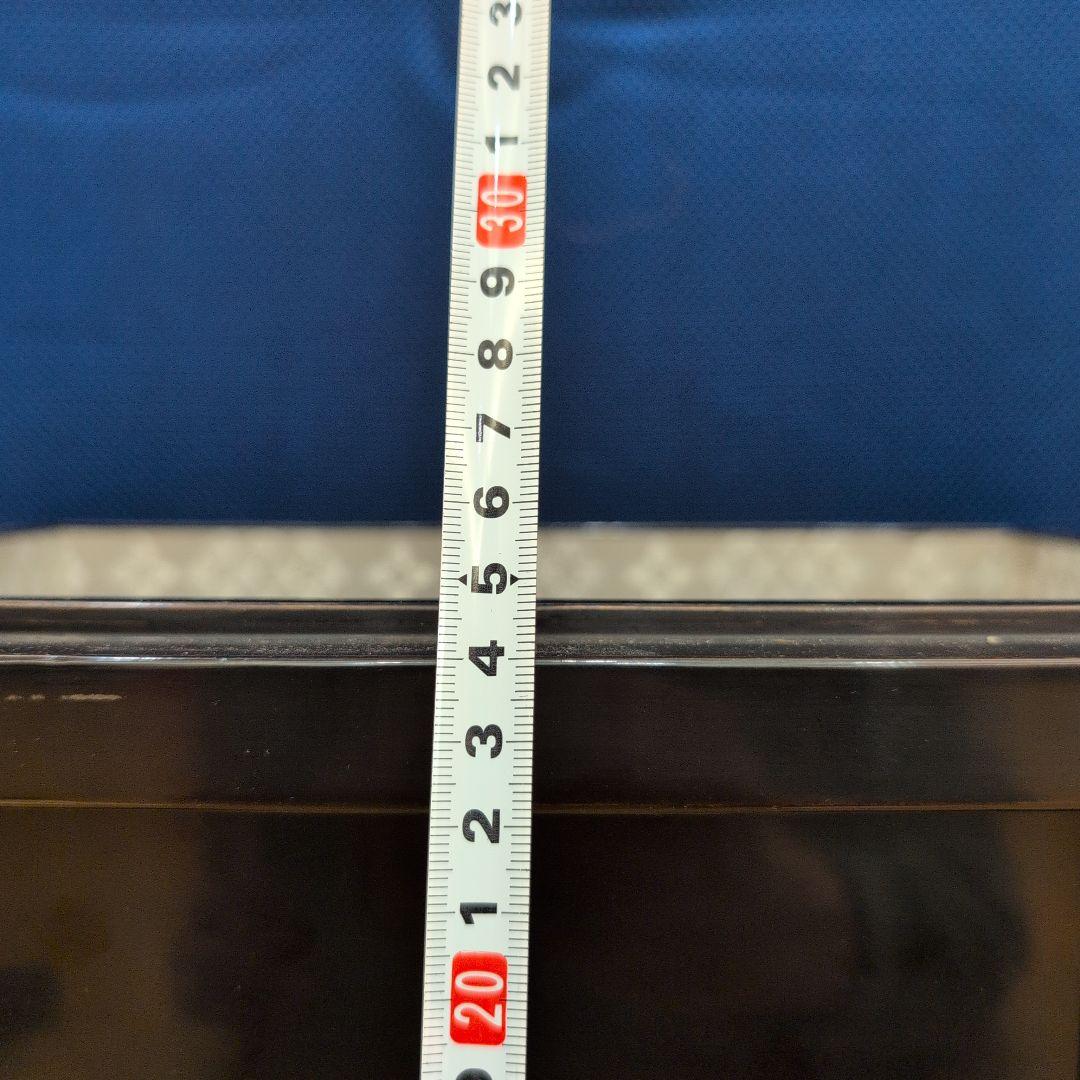 五月人形　鎧・兜