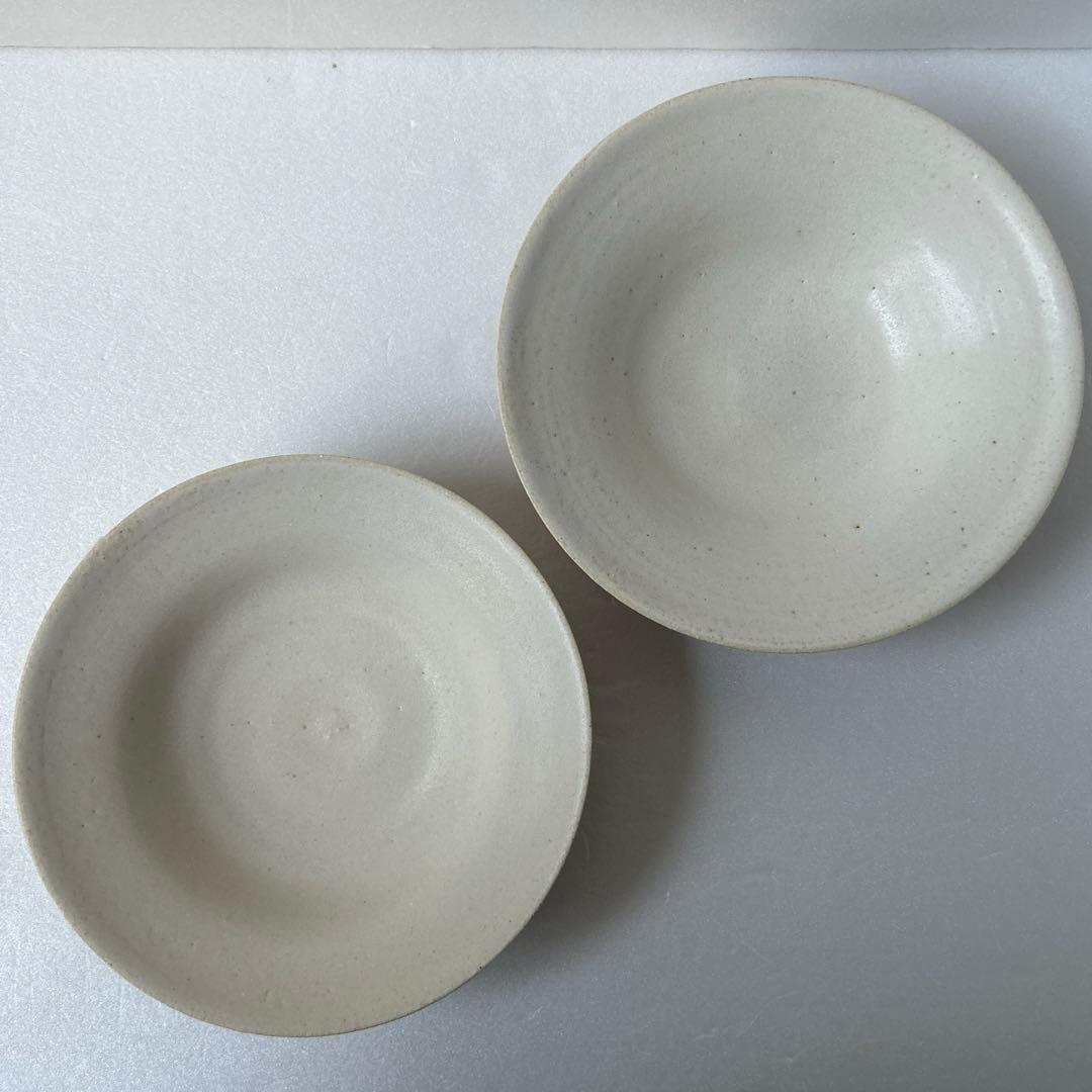 omukanaです。4枚