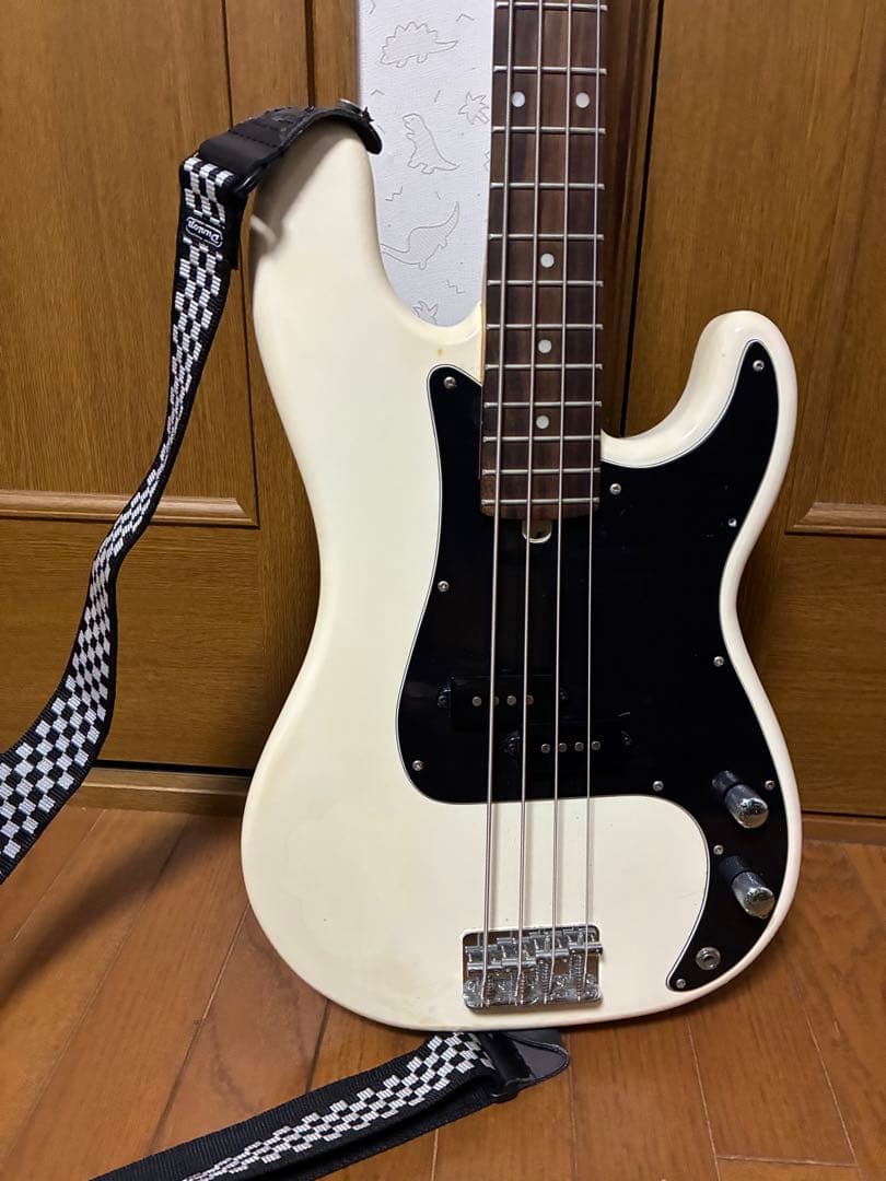 バッカス　旧ロゴ　プレベ