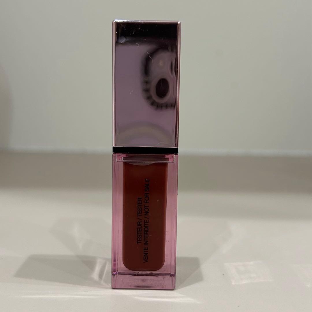 RAKUTAO87673 ページYSL 214、215、211