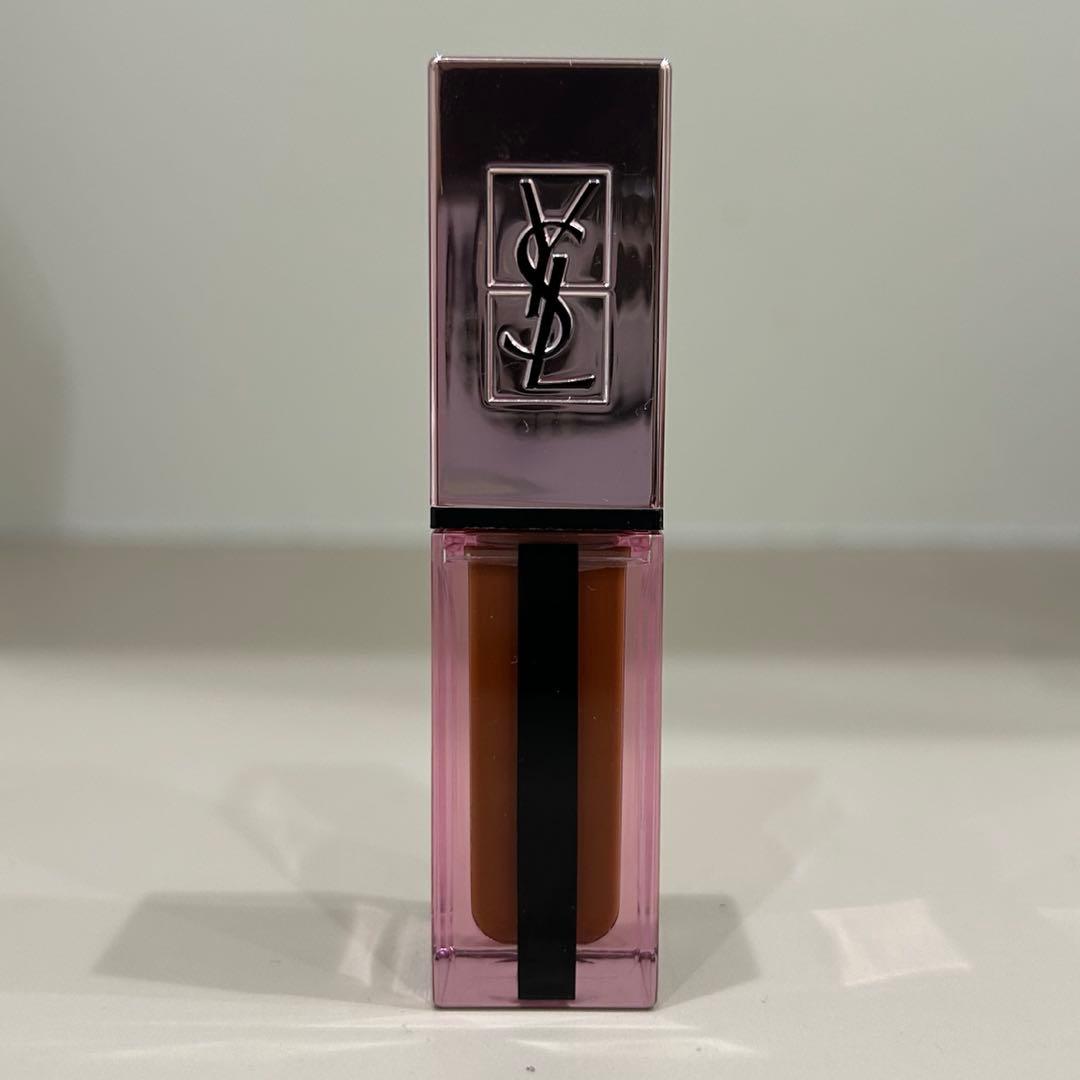 RAKUTAO87673 ページYSL 214、215、211