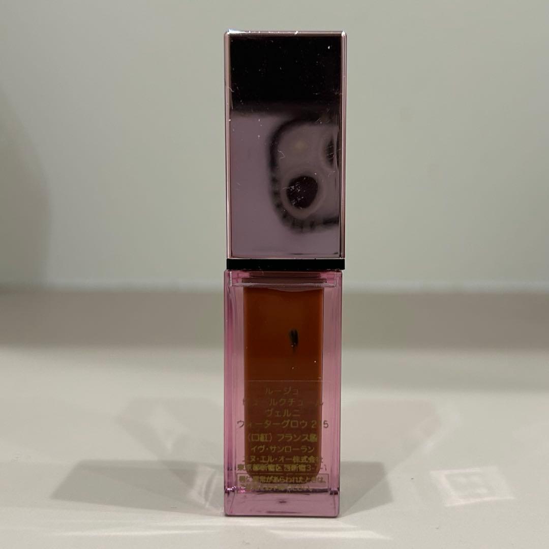 RAKUTAO87673 ページYSL 214、215、211