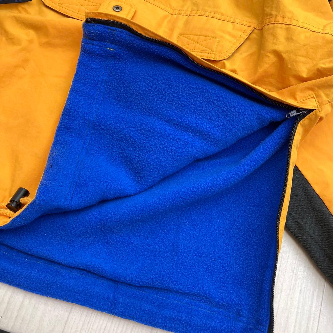 ☆ ellesse エレッセ スキーウェア スノーボードウェア セットアップ