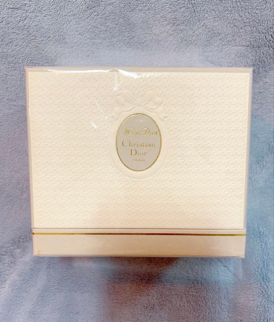 未開封★ミスディオール★パルファム★100ml★Christian Dior香水
