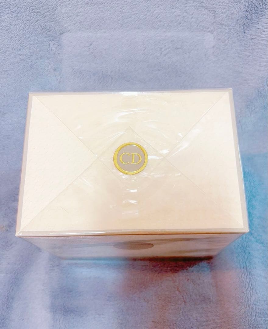 未開封★ミスディオール★パルファム★100ml★Christian Dior香水