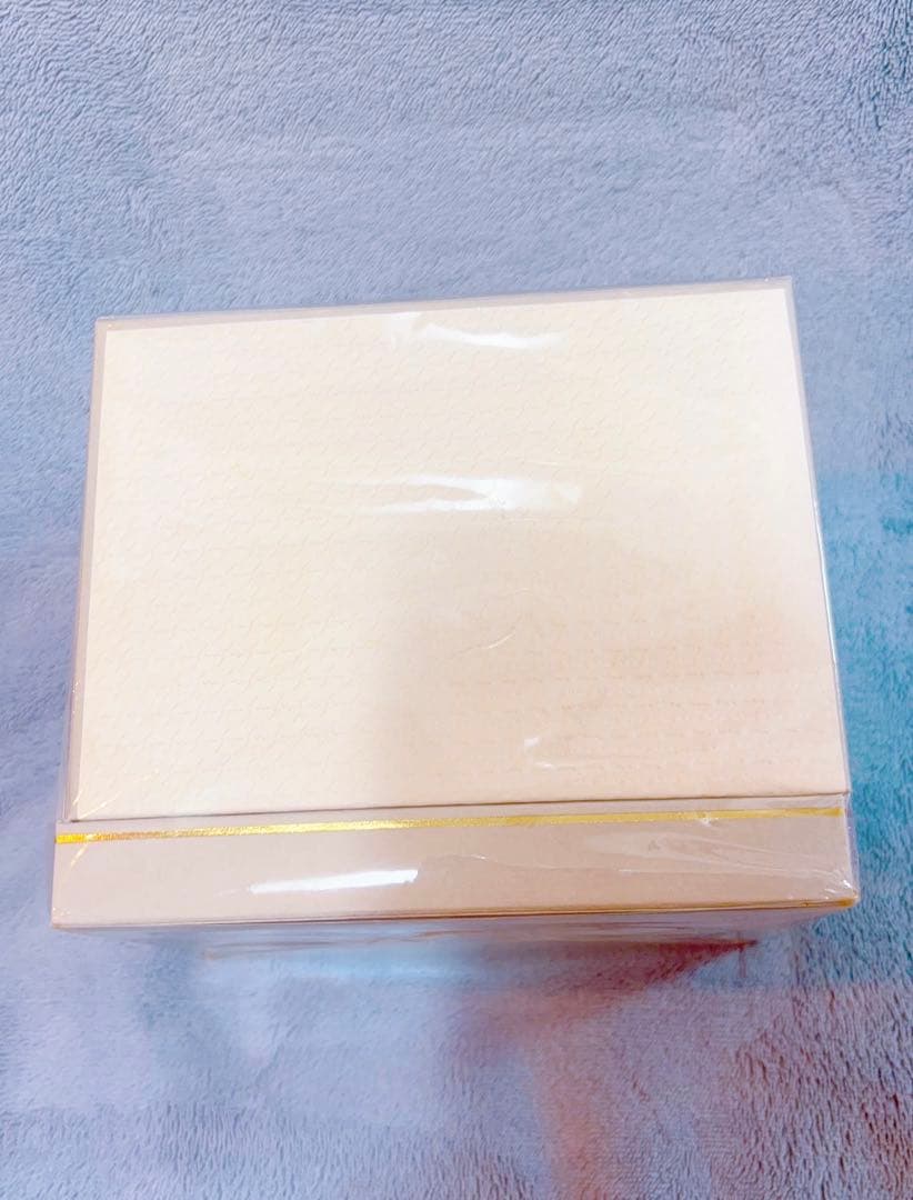 未開封★ミスディオール★パルファム★100ml★Christian Dior香水