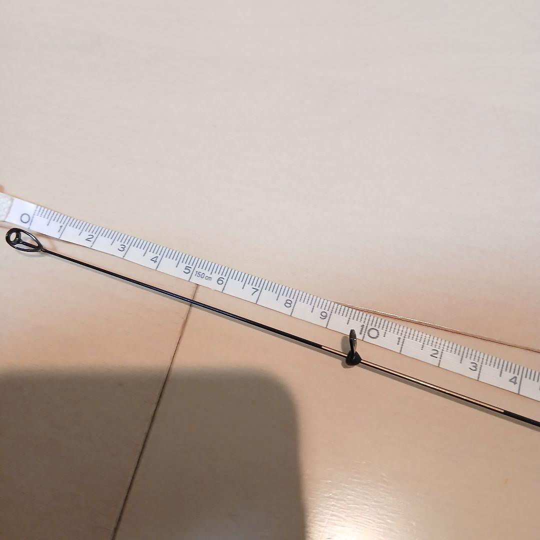 [新品未使用品] ダイワ 16 トーナメント ISO 1.5-50