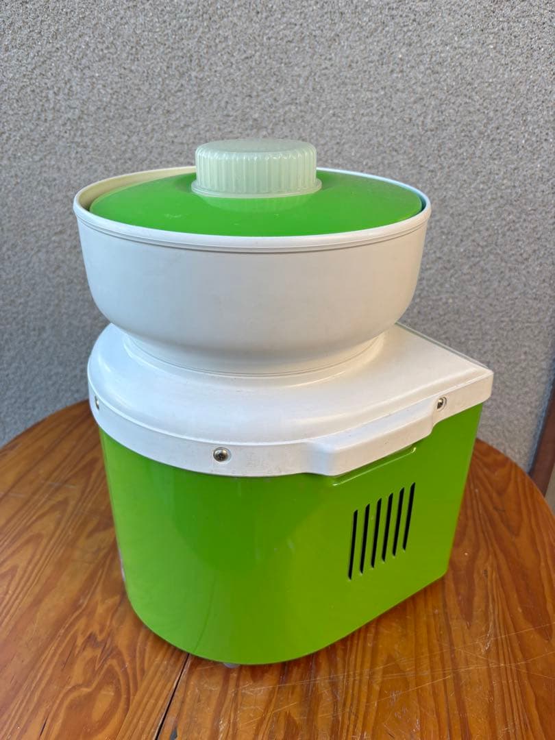 ボウリングDIY　スピナー（26-11)コンパクトタイプ　匿名配送送料込み