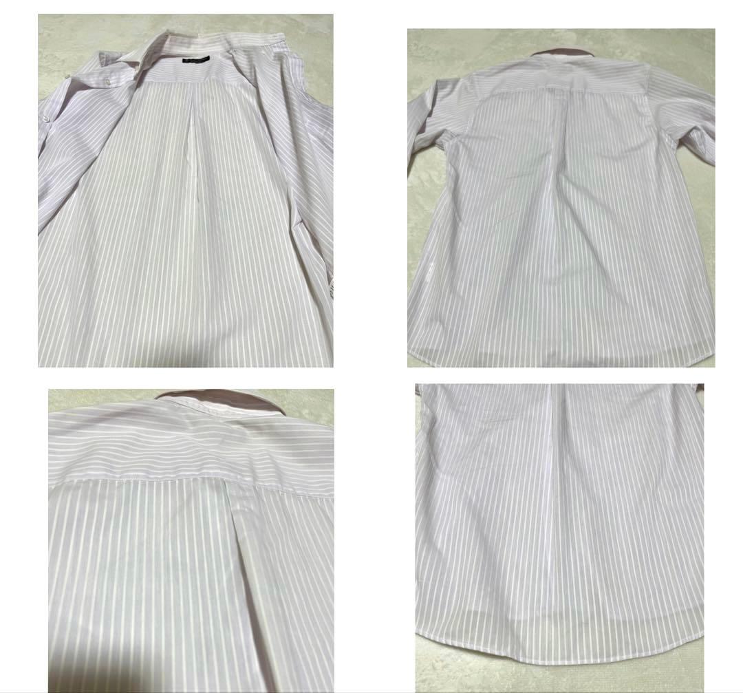 【MICHIKO LONDON】ミチコロンドン　フォーマルスーツ　165 男の子