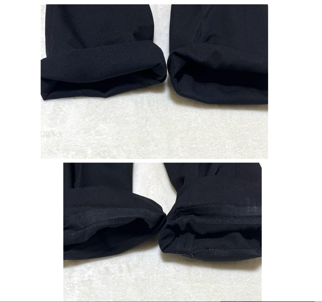 【MICHIKO LONDON】ミチコロンドン　フォーマルスーツ　165 男の子