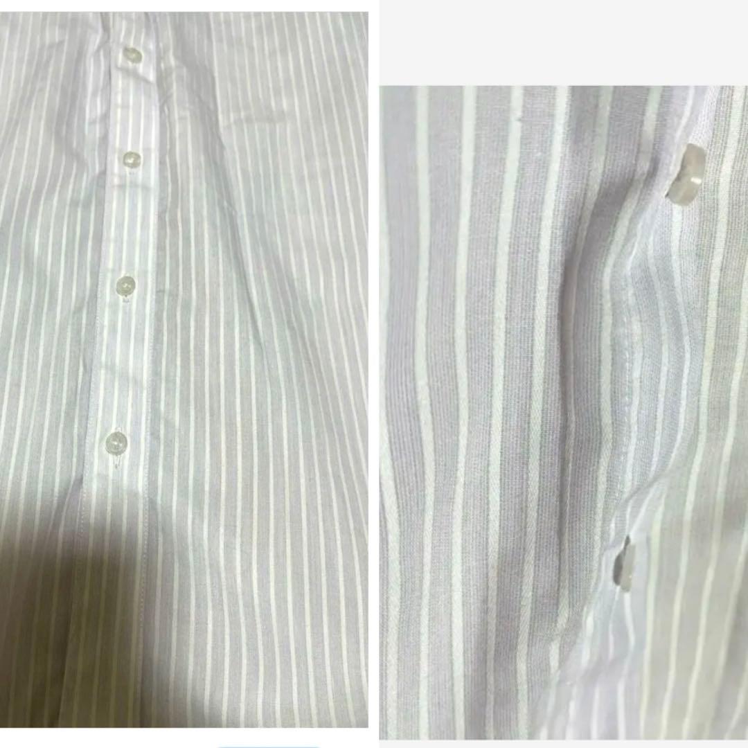 【MICHIKO LONDON】ミチコロンドン　フォーマルスーツ　165 男の子