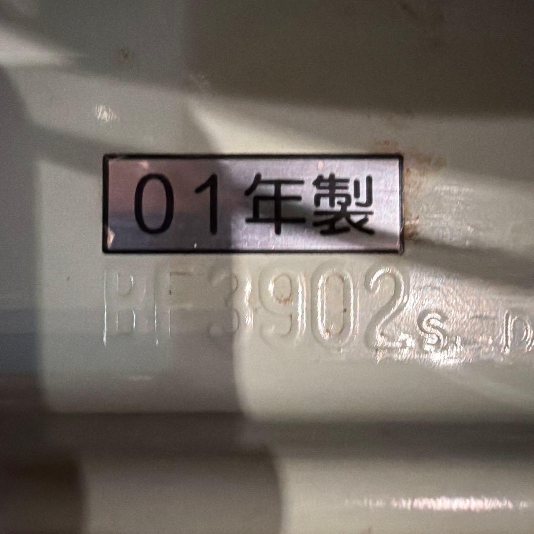 アラジンaladdinストーブ/ブルーフレームヒーターグリーン送料込