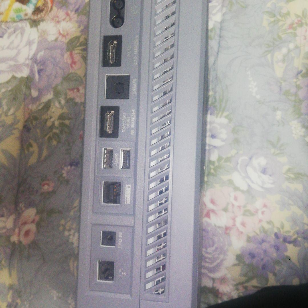 xbox one cod 値下げ可能