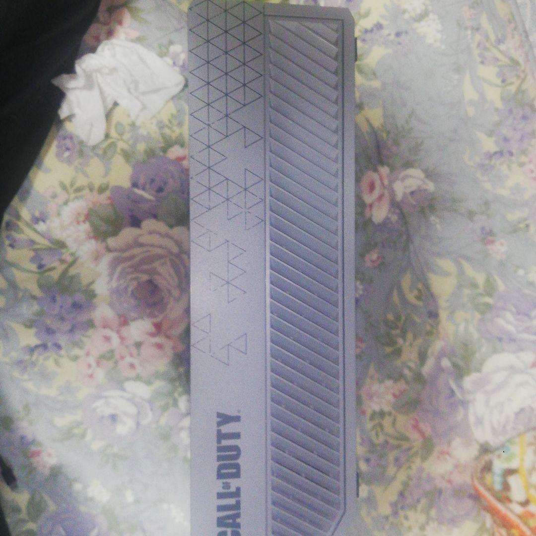 xbox one cod 値下げ可能