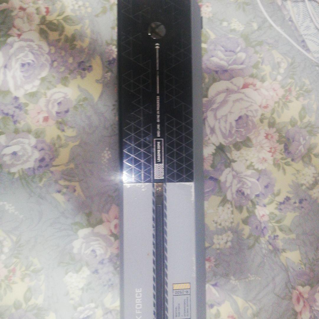 xbox one cod 値下げ可能