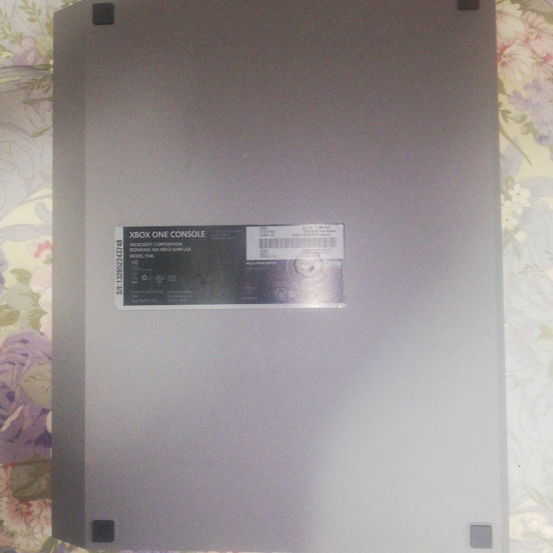 xbox one cod 値下げ可能