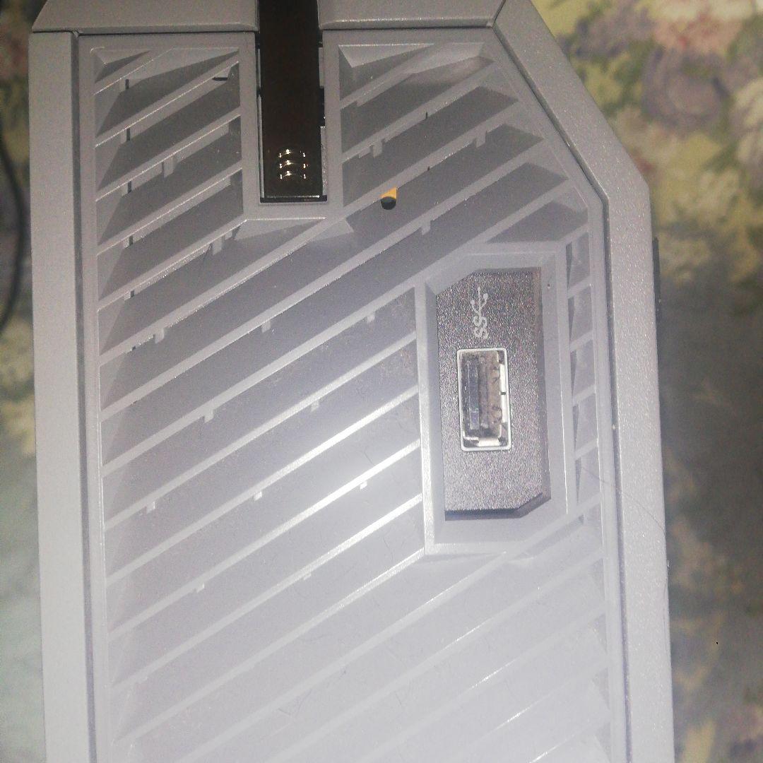 xbox one cod 値下げ可能