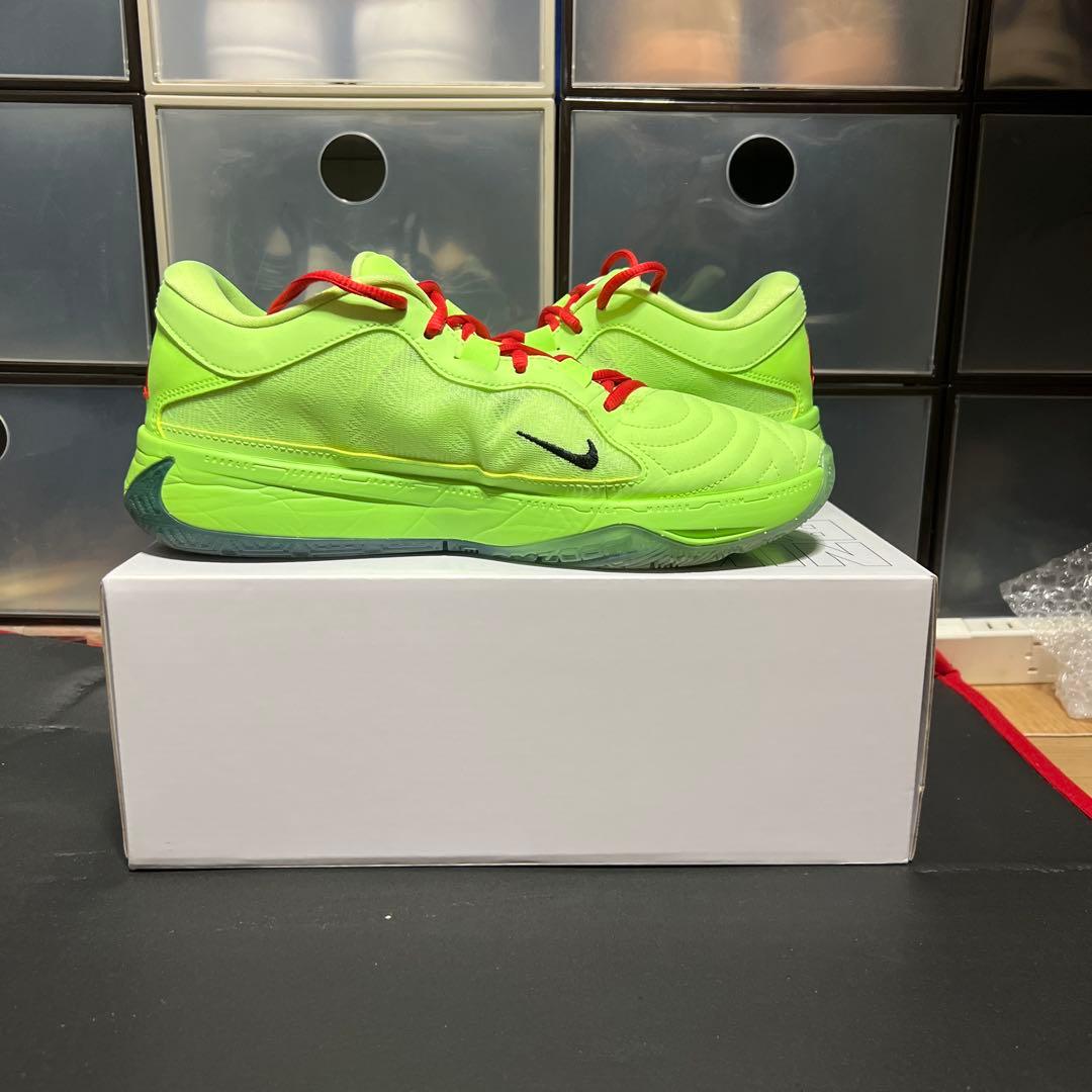 シューズ(男性用) NIKE ZOOM FREAK5 BY YOU