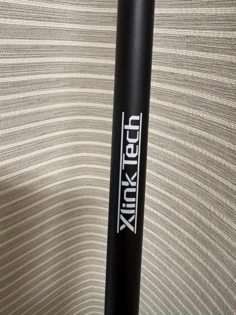 ディアマナ　WB 63 S 1122mm テーラーメードスリーブ