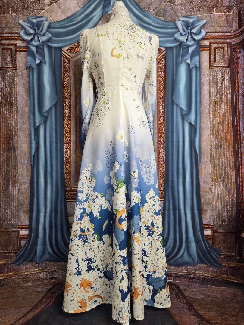 むさきち 他の方は購入をお控え下さい