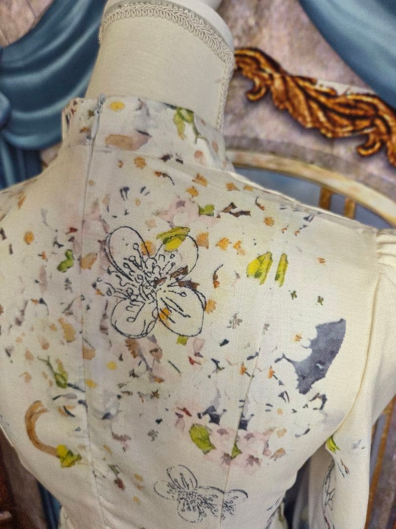 むさきち 他の方は購入をお控え下さい