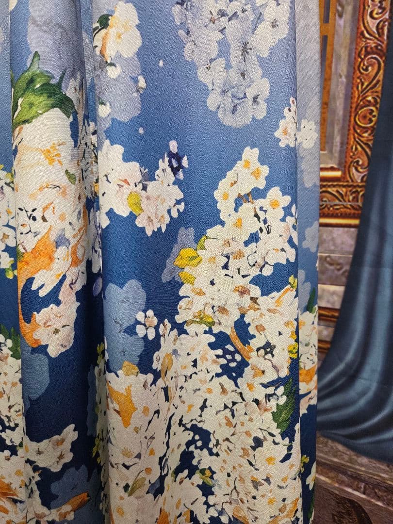 むさきち 他の方は購入をお控え下さい