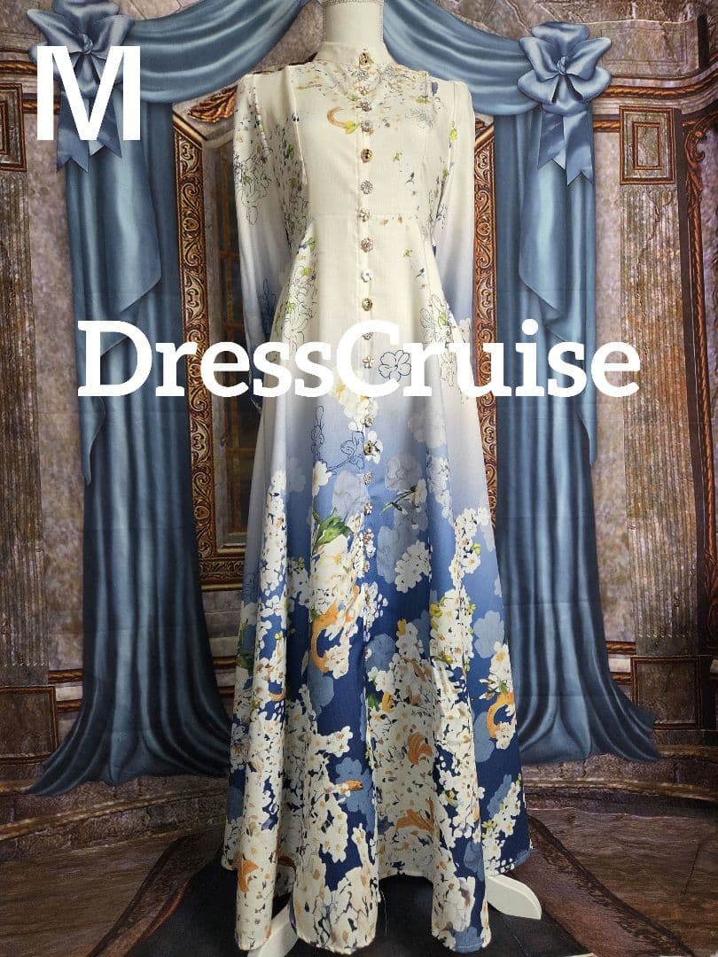 むさきち 他の方は購入をお控え下さい