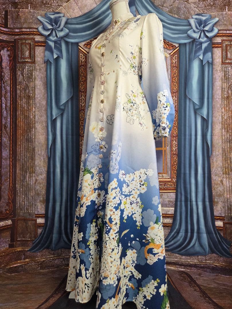 むさきち 他の方は購入をお控え下さい