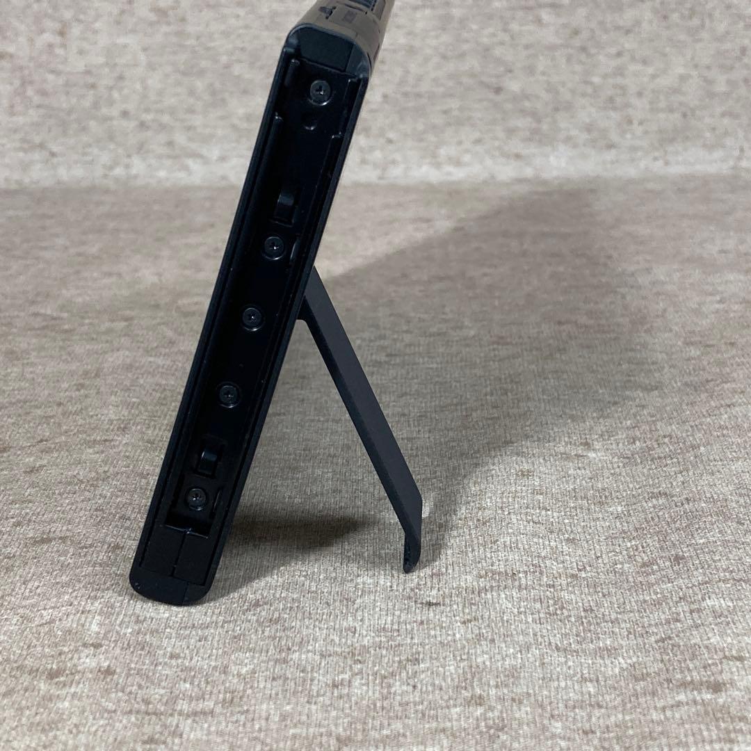 ニンテンドースイッチ ポケットモンスターLet's Go!ピカチュウ ジャンク