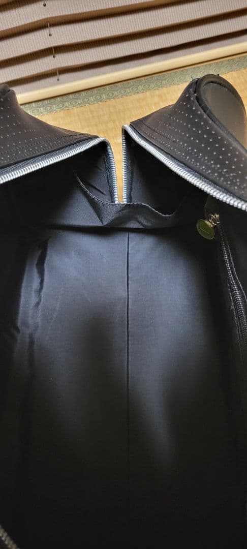 ナイキ　ボストンバック