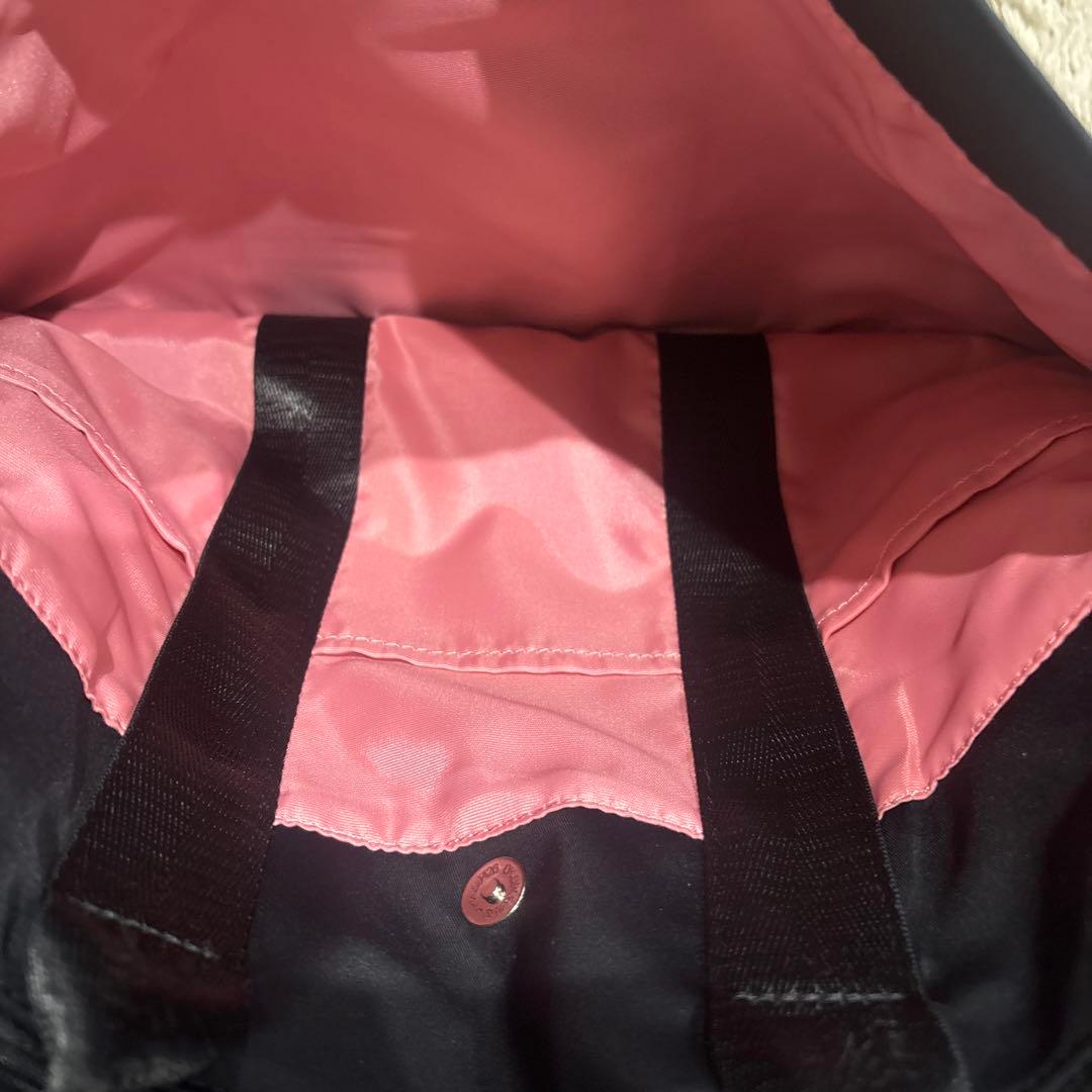 SELENT ETHER ブラック　セーレンエテール