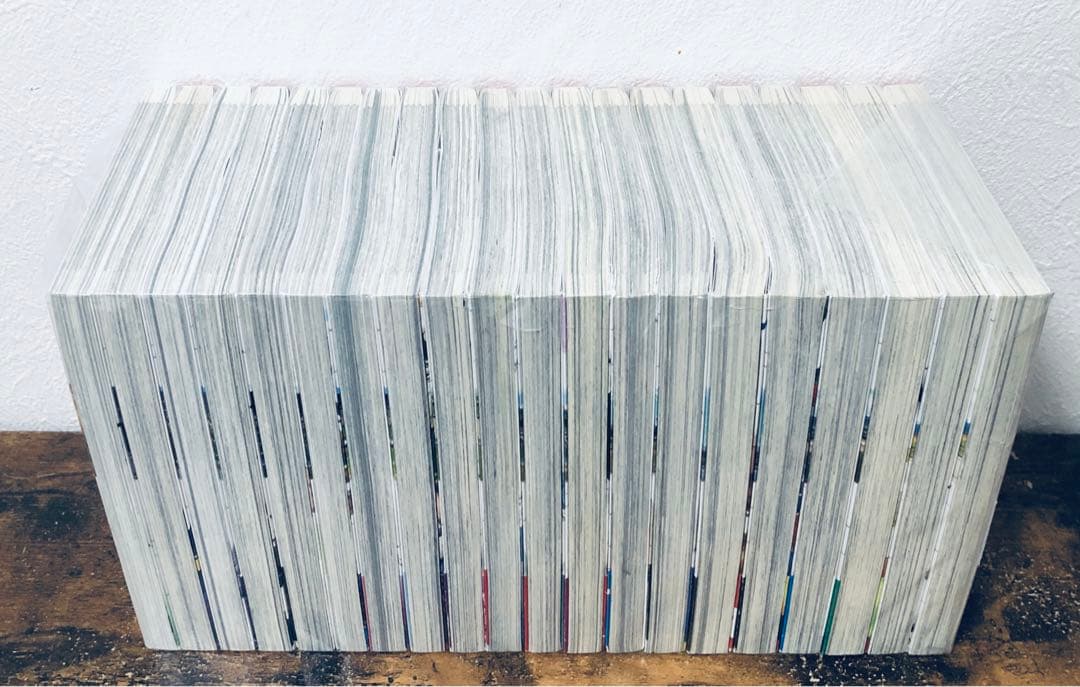 ウマ娘 20巻 全巻 セット 久住太陽 杉浦理史 Cygames