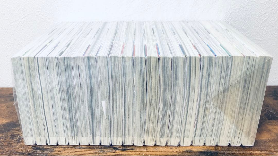 ウマ娘 20巻 全巻 セット 久住太陽 杉浦理史 Cygames