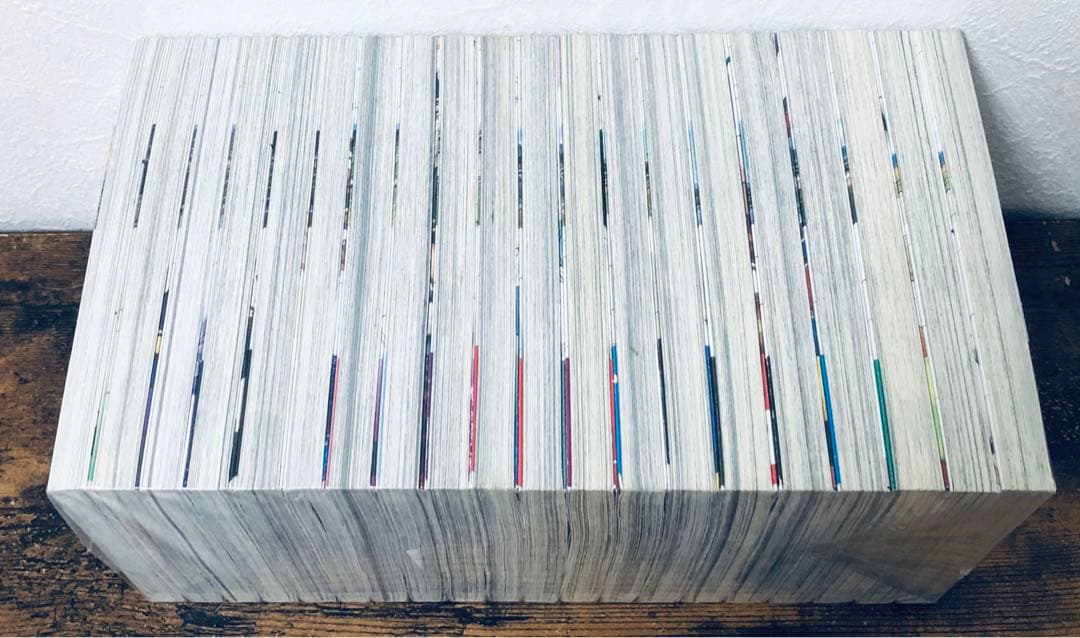 ウマ娘 20巻 全巻 セット 久住太陽 杉浦理史 Cygames