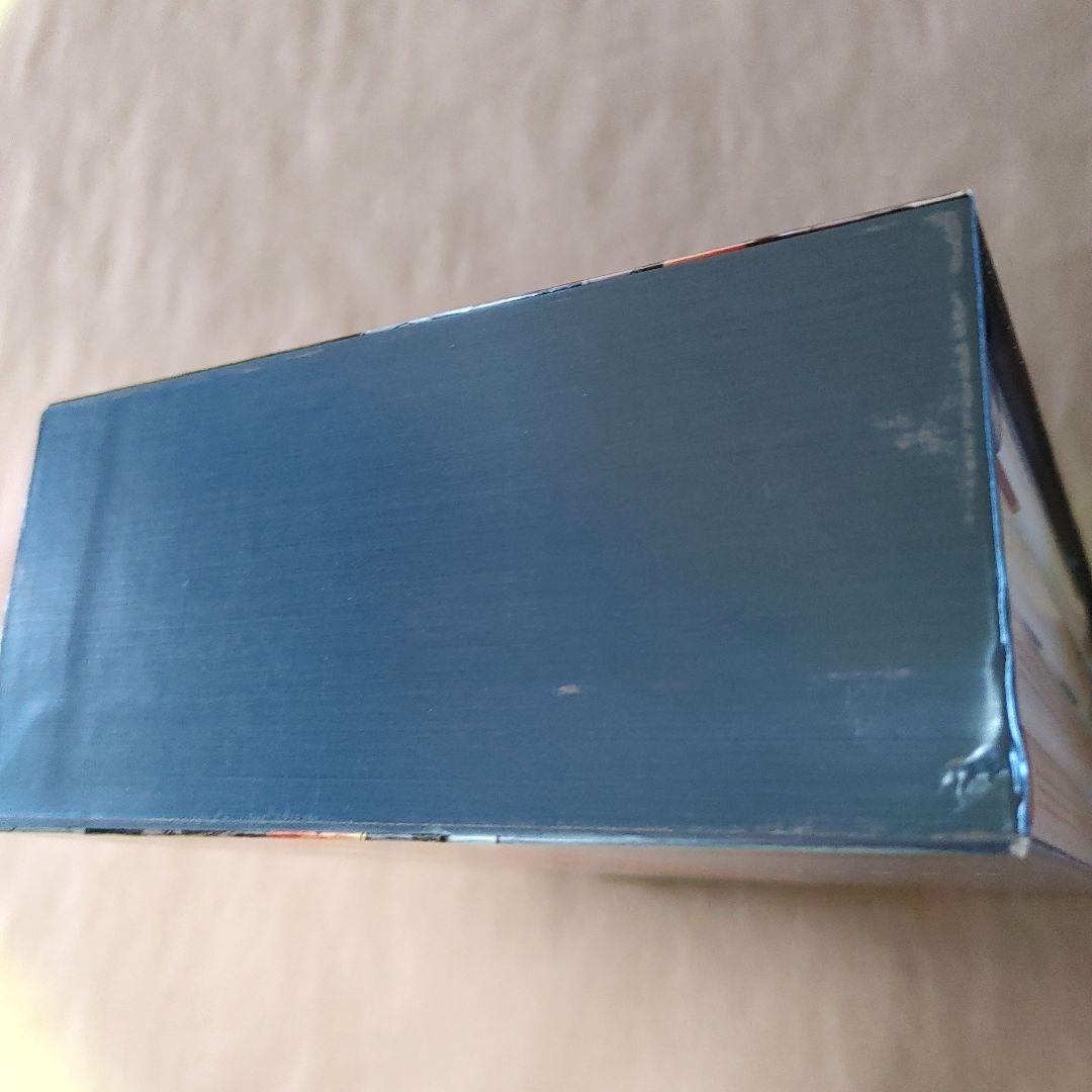 機動戦士Zガンダム　Part Ⅰ Ⅱ Ⅲ（1 2 3）セット　メモリアルBOX版