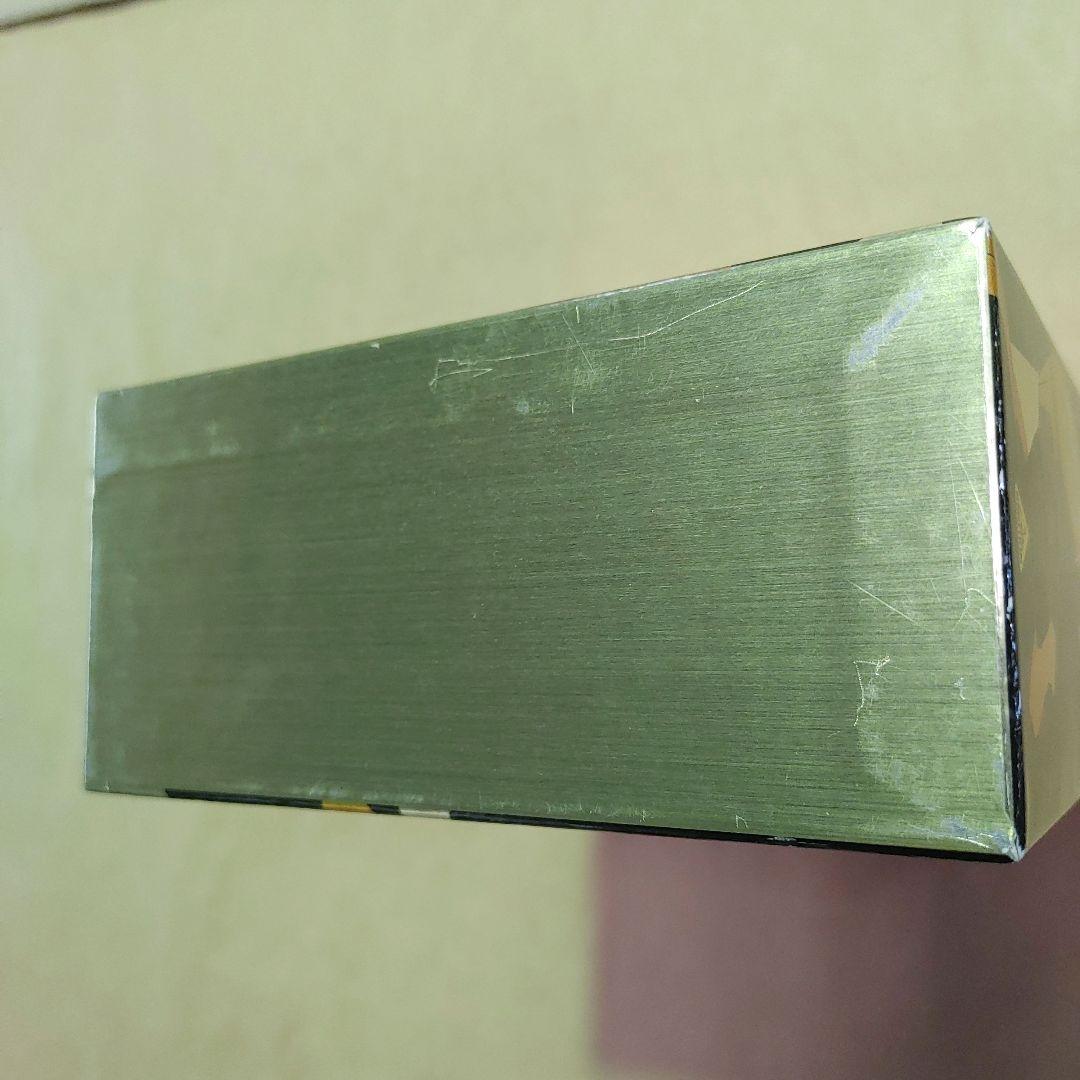 機動戦士Zガンダム　Part Ⅰ Ⅱ Ⅲ（1 2 3）セット　メモリアルBOX版