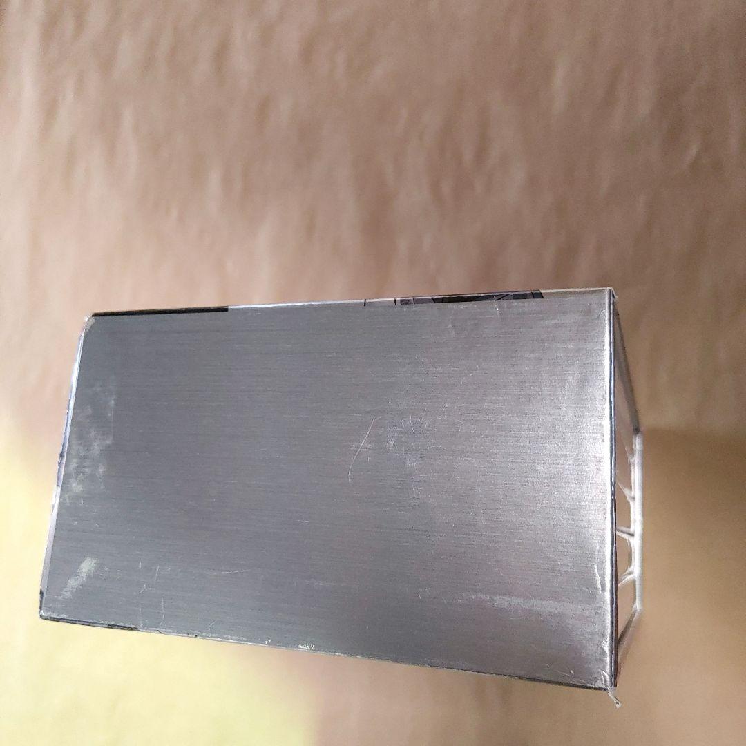 機動戦士Zガンダム　Part Ⅰ Ⅱ Ⅲ（1 2 3）セット　メモリアルBOX版