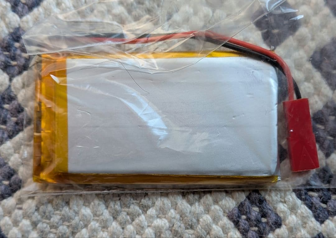 とうふ@値下げ交渉可 ユニット型小型カメラ（4K）