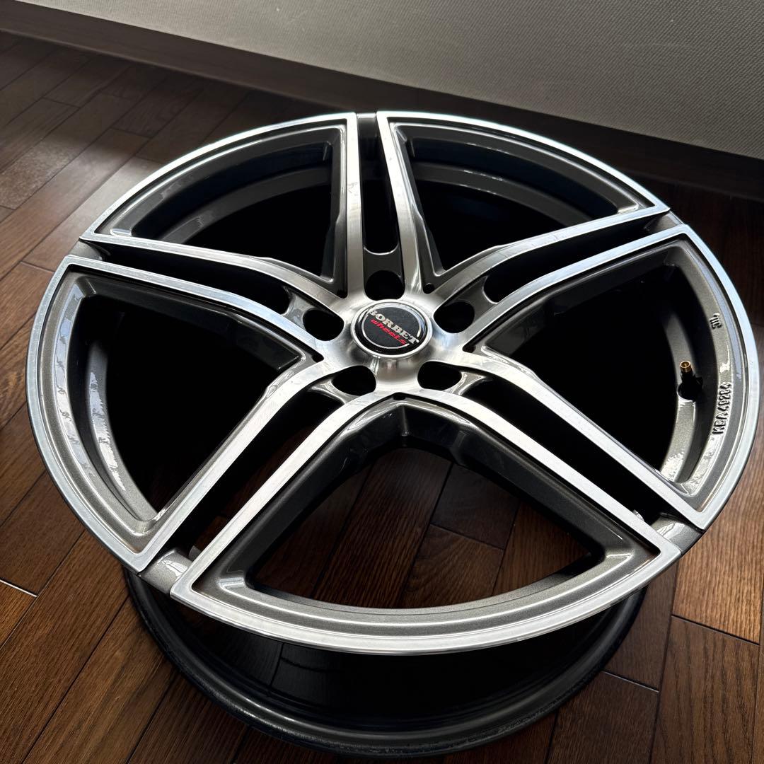 美品＊対面限定19\