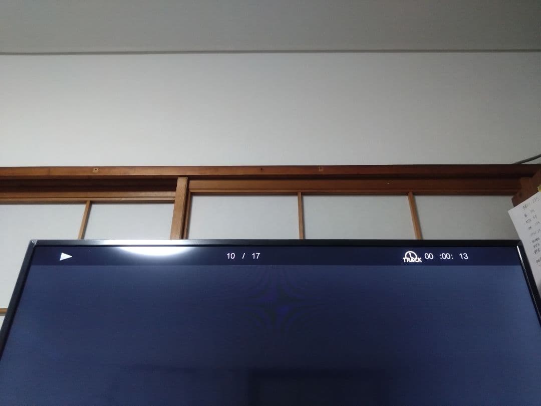 【動作確認済】Pioneer BDP-170 Blu-rayプレーヤー