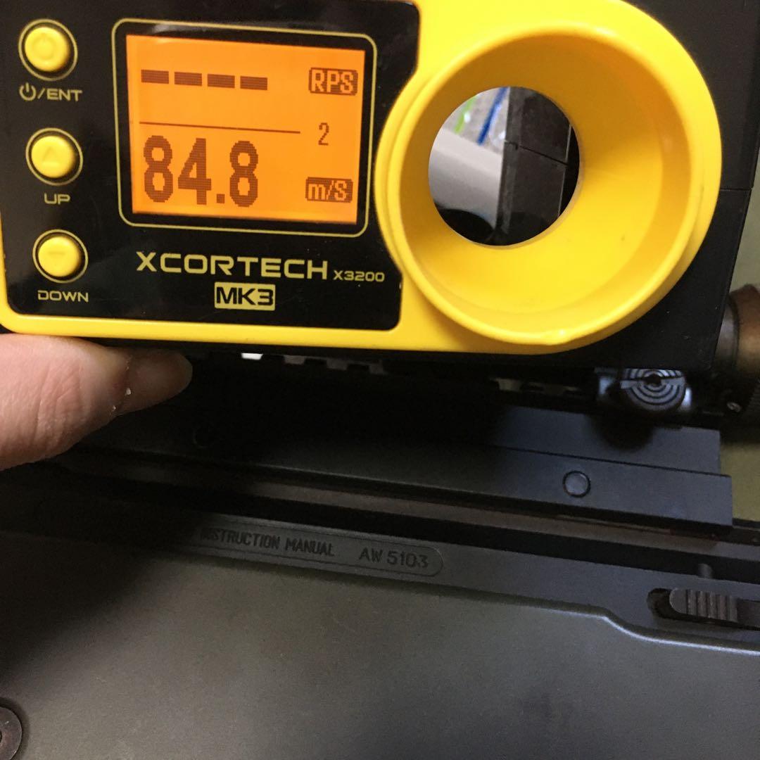 【動作快調!!】 東京マルイ スナイパーライフル L96 ボルトアクションセット