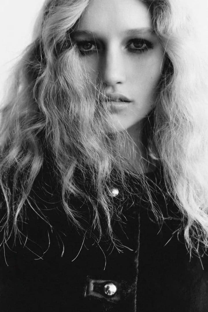 まるお◎断捨離出品中　 Sサイズ